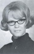 Debra Dean